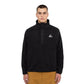 Armada Kenlem Mens Fleece Popover 2026 - Skiis & Biikes
