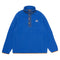 Armada Kenlem Mens Fleece Popover 2026 - Skiis & Biikes