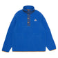Armada Kenlem Mens Fleece Popover 2026 - Skiis & Biikes