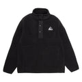 Armada Kenlem Mens Fleece Popover 2026 - Skiis & Biikes