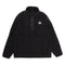 Armada Kenlem Mens Fleece Popover 2026 - Skiis & Biikes