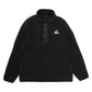 Armada Kenlem Mens Fleece Popover 2026 - Skiis & Biikes