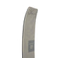Armada Kimbo 95 Ski 2026 - Skiis & Biikes