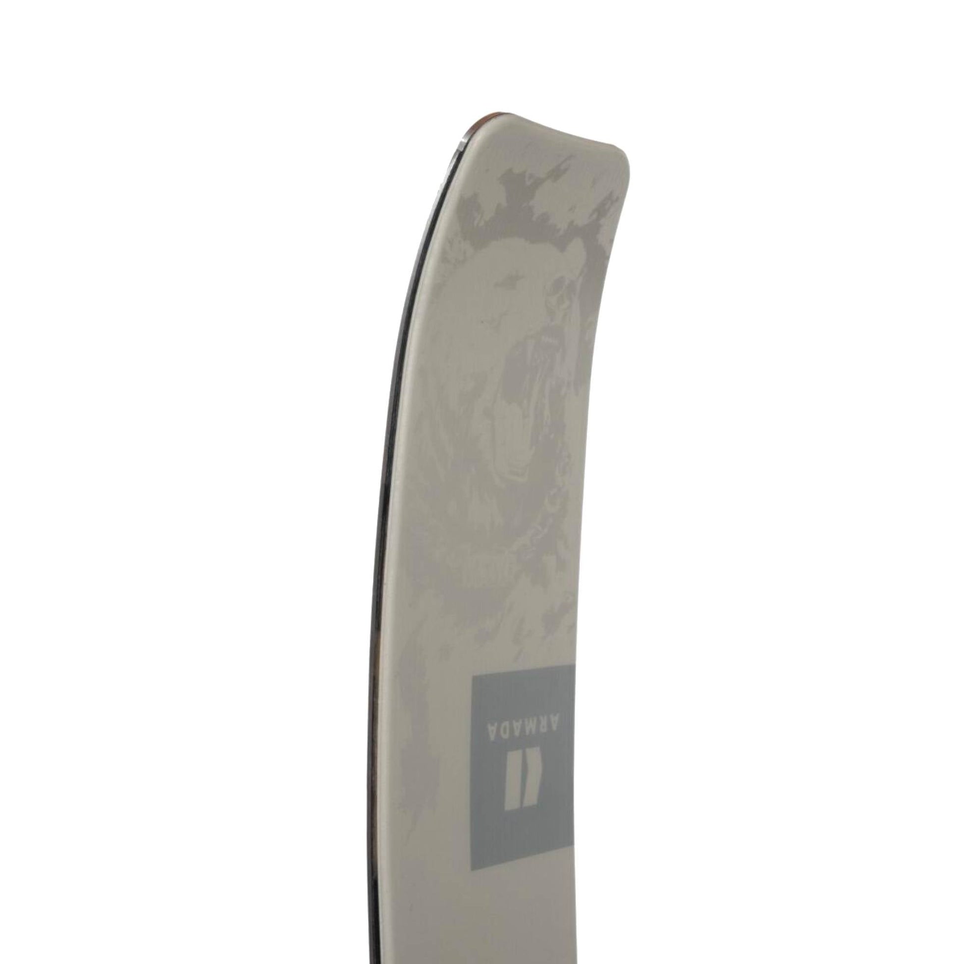 Armada Kimbo 95 Ski 2026 - Skiis & Biikes