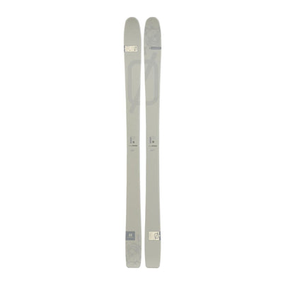 Armada Kimbo 95 Ski 2026 - Skiis & Biikes