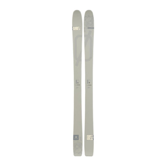 Armada Kimbo 95 Ski 2026 - Skiis & Biikes