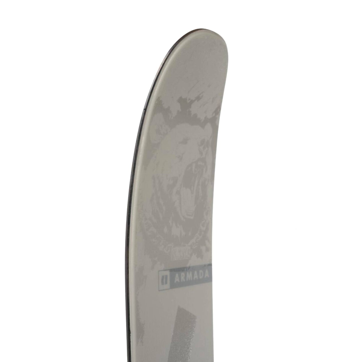 Armada Kimbo 95 Ski 2026 - Skiis & Biikes