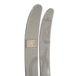 Armada Kimbo 95 Ski 2026 - Skiis & Biikes