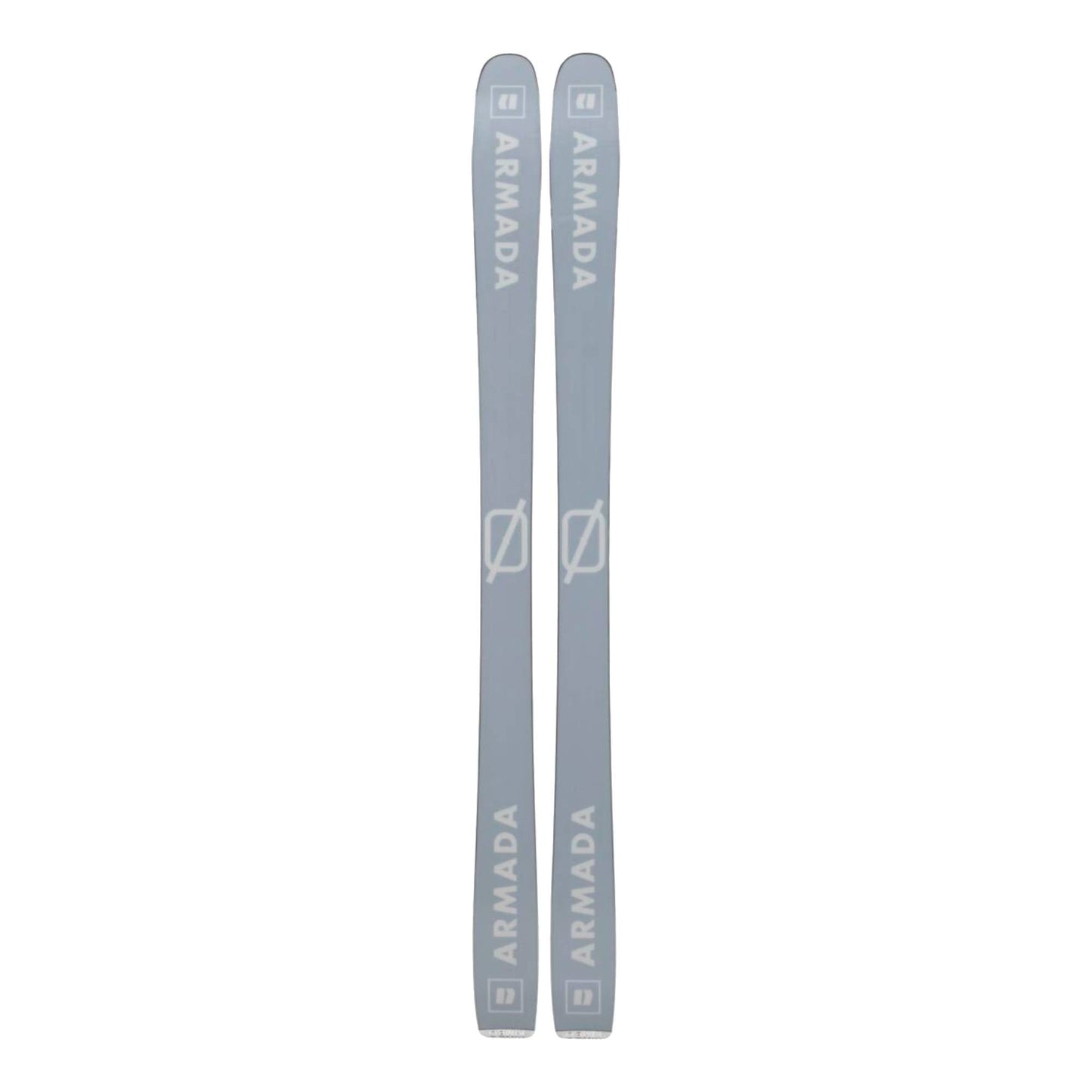 Armada Kimbo 95 Ski 2026 - Skiis & Biikes
