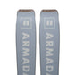 Armada Kimbo 95 Ski 2026 - Skiis & Biikes