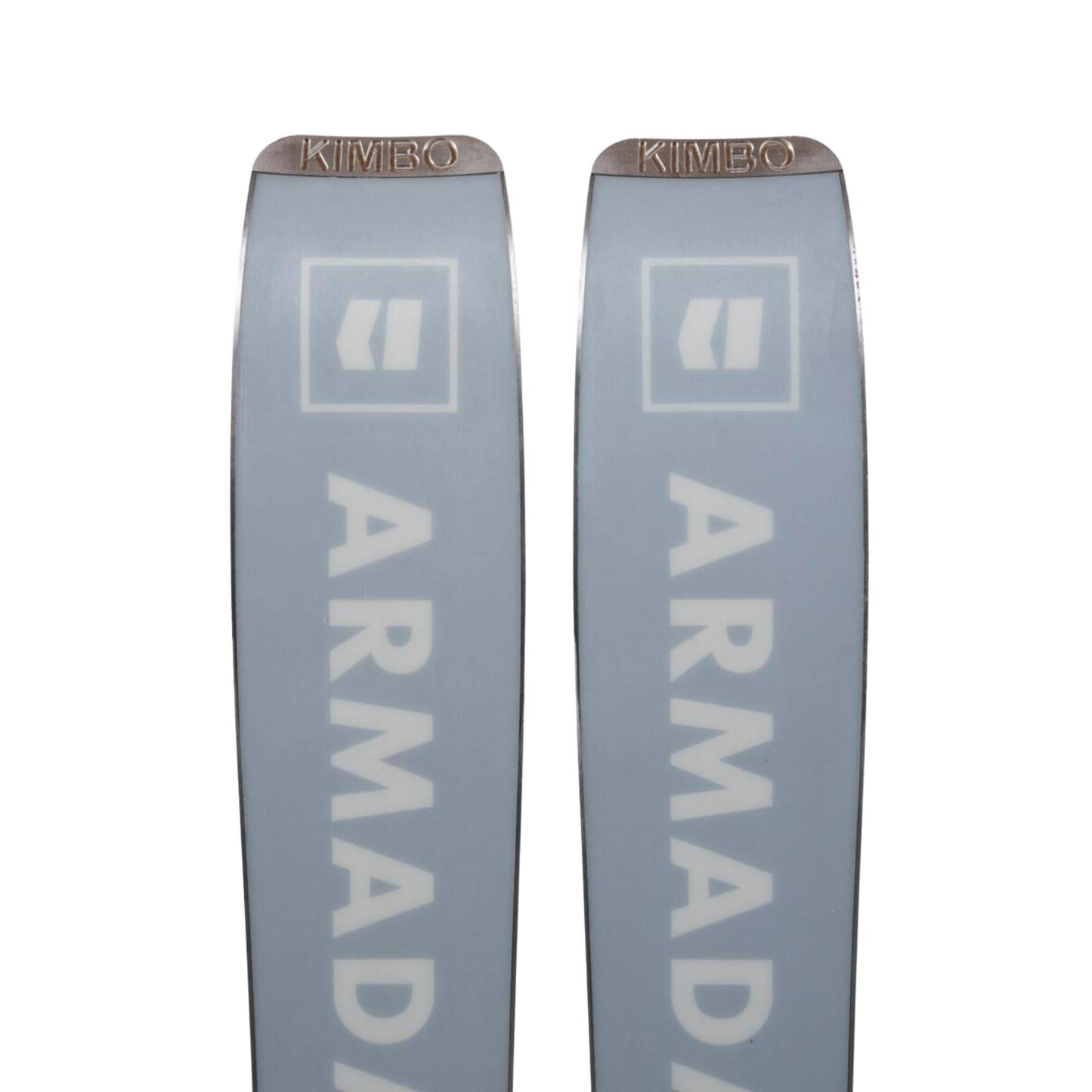 Armada Kimbo 95 Ski 2026 - Skiis & Biikes
