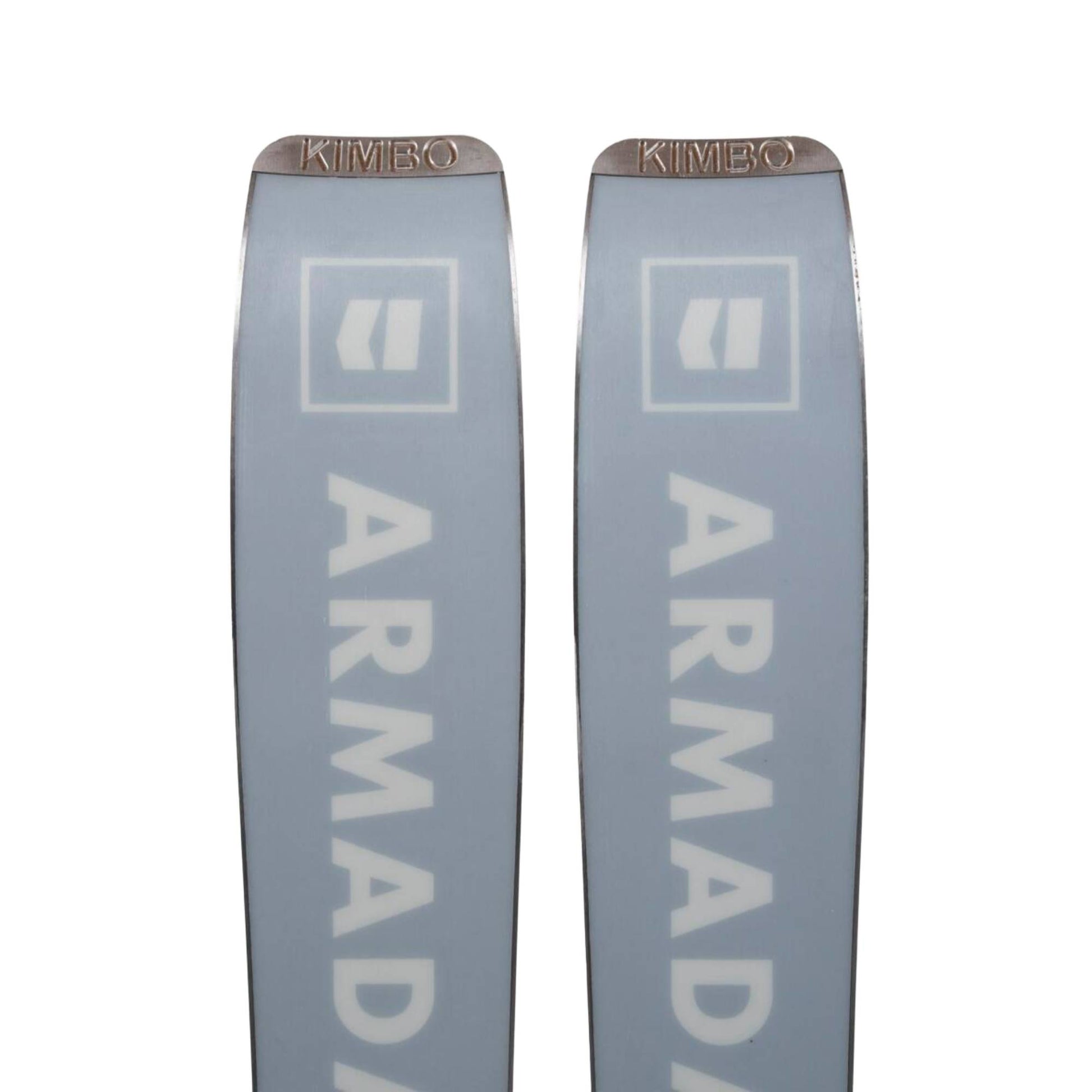 Armada Kimbo 95 Ski 2026 - Skiis & Biikes
