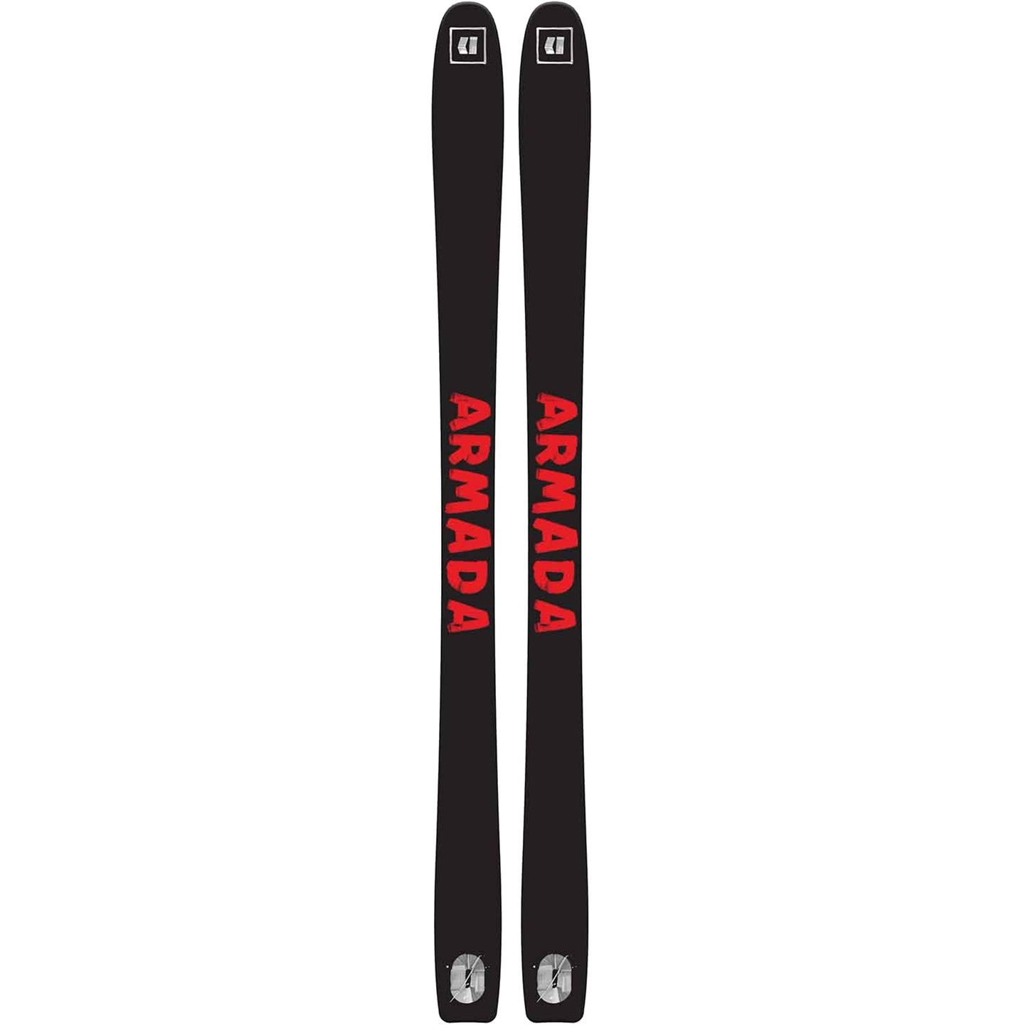 Armada Kimbo Ski 2025 - Skiis & Biikes