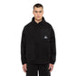 Armada Ledger Mens Fleece Jacket 2026 - Skiis & Biikes