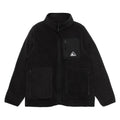 Armada Ledger Mens Fleece Jacket 2026 - Skiis & Biikes