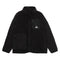 Armada Ledger Mens Fleece Jacket 2026 - Skiis & Biikes