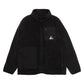 Armada Ledger Mens Fleece Jacket 2026 - Skiis & Biikes