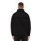 Armada Ledger Mens Fleece Jacket 2026 - Skiis & Biikes