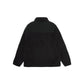 Armada Ledger Mens Fleece Jacket 2026 - Skiis & Biikes