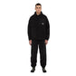 Armada Ledger Mens Fleece Jacket 2026 - Skiis & Biikes