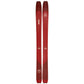 Armada Locator 112 Ski 2024 - Skiis & Biikes