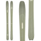 Armada Locator 96 Ski 2024 - Skiis & Biikes