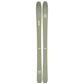 Armada Locator 96 Ski 2024 - Skiis & Biikes