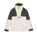 Armada Madaket 2L Womens Insulated Anorak 2025 - Skiis & Biikes