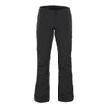 Armada Mula 2L Womens Insulated Pant 2025 - Skiis & Biikes