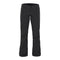 Armada Mula 2L Womens Insulated Pant 2025 - Skiis & Biikes