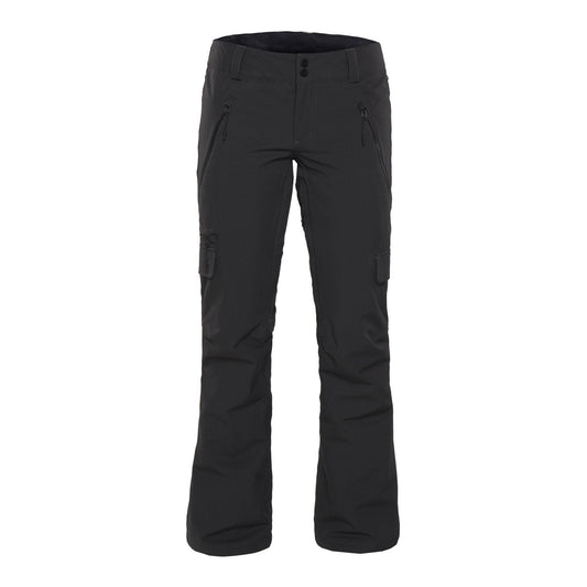 Armada Mula 2L Womens Insulated Pant 2025 - Skiis & Biikes