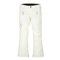 Armada Mula 2L Womens Insulated Pant 2025 - Skiis & Biikes