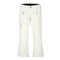 Armada Mula 2L Womens Insulated Pant 2025 - Skiis & Biikes