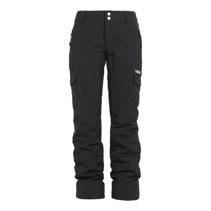 Armada Mula Insulated Womens Pant 2022 - Skiis & Biikes