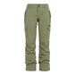 Armada Mula Insulated Womens Pant 2022 - Skiis & Biikes