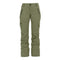 Armada Mula Womens Insulated Pant 2023 - Skiis & Biikes
