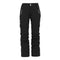 Armada Mula Womens Insulated Pant 2023 - Skiis & Biikes