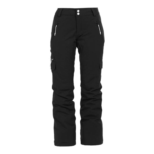 Armada Mula Womens Insulated Pant 2023 - Skiis & Biikes