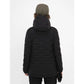 Armada Nisswa Womens Down Jacket 2024 - Skiis & Biikes