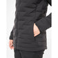 Armada Nisswa Womens Down Jacket 2024 - Skiis & Biikes