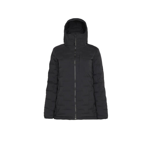 Armada Nisswa Womens Down Jacket 2024 - Skiis & Biikes