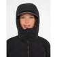 Armada Nisswa Womens Down Jacket 2024 - Skiis & Biikes