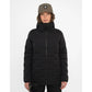 Armada Nisswa Womens Down Jacket 2024 - Skiis & Biikes