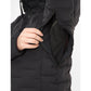 Armada Nisswa Womens Down Jacket 2024 - Skiis & Biikes