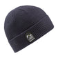 Armada Nunata Adult Beanie - Skiis & Biikes