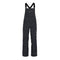 Armada Pascore 2L Insulated Womens Bib Pant 2024 - Skiis & Biikes