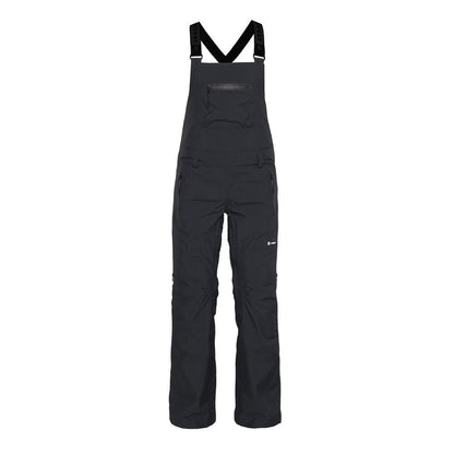 Armada Pascore 2L Insulated Womens Bib Pant 2024 - Skiis & Biikes