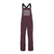 Armada Pascore 2L Insulated Womens Bib Pant 2024 - Skiis & Biikes