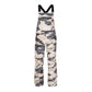 Armada Pascore 2L Insulated Womens Bib Pant 2024 - Skiis & Biikes