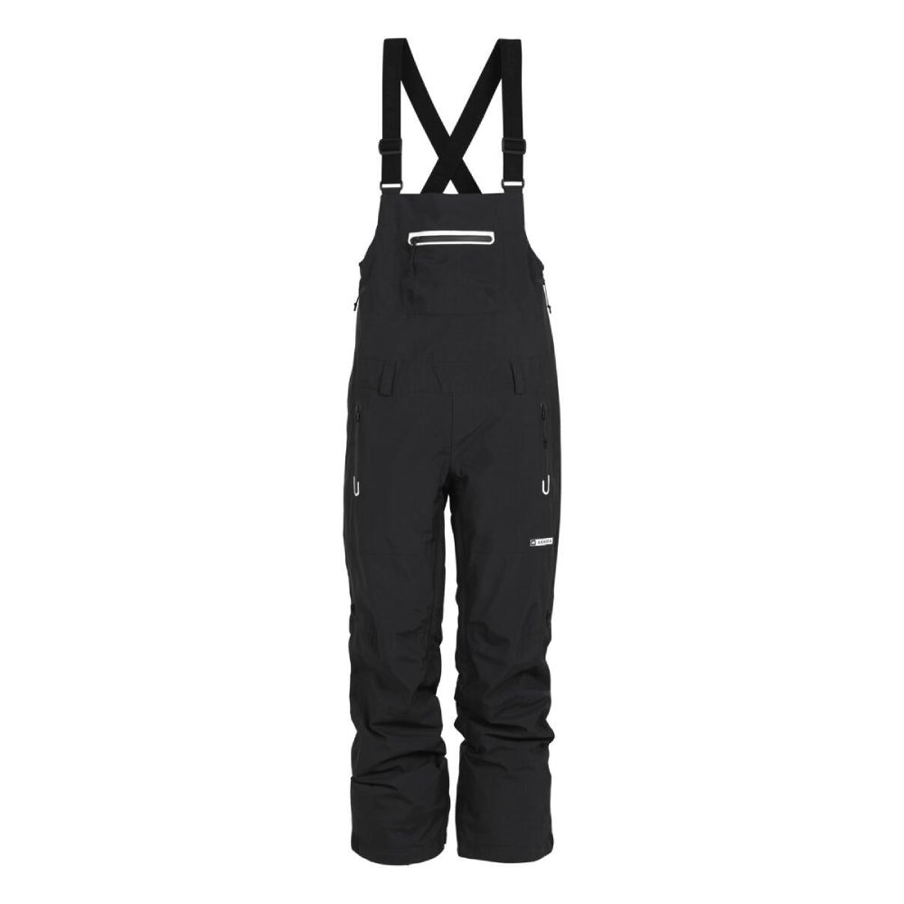 Armada Pascore Womens Bib Pant 2023 - Skiis & Biikes